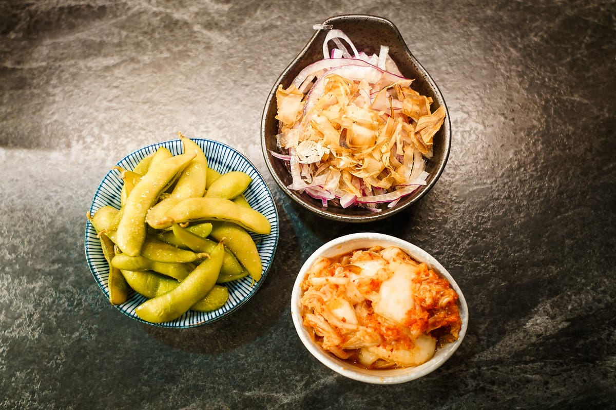 台南北區 ㄧ拉面-豚骨專賣 最愛那濃厚豚骨湯頭 叉燒肉超厚 吃一碗就超滿足34.jpg 台南北區 ㄧ拉面-豚骨專賣 最愛那濃厚豚骨湯頭 叉燒肉超厚 吃一碗就超滿足34.jpg