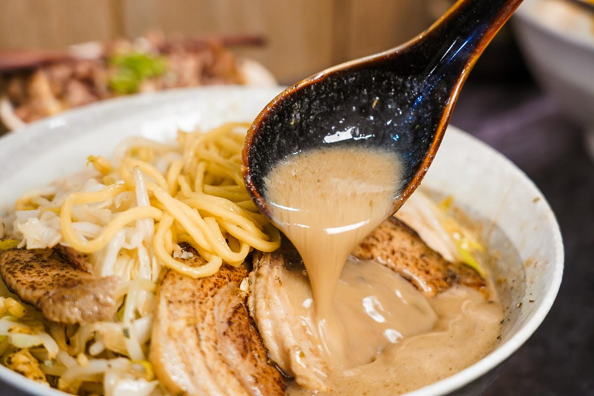 台南北區 ㄧ拉面-豚骨專賣 最愛那濃厚豚骨湯頭 叉燒肉超厚 吃一碗就超滿足24.jpg 台南北區 ㄧ拉面-豚骨專賣 最愛那濃厚豚骨湯頭 叉燒肉超厚 吃一碗就超滿足24.jpg