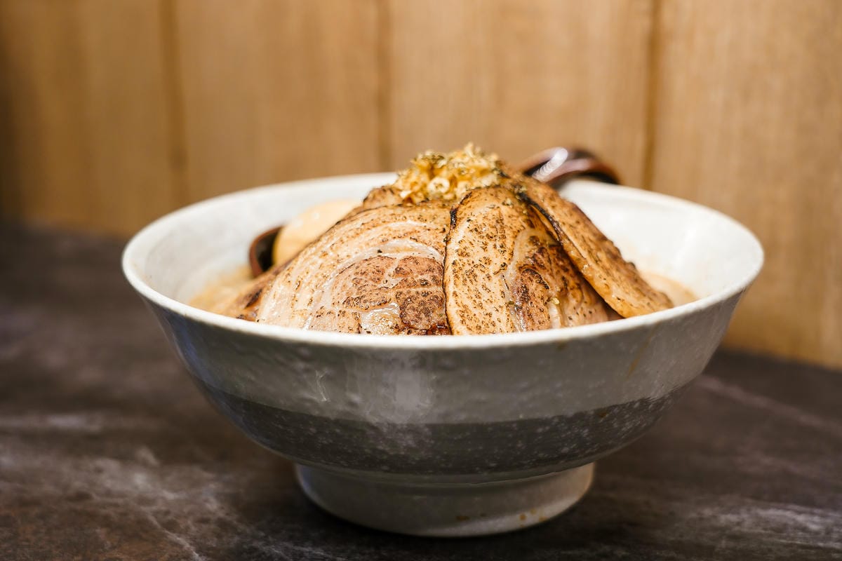 台南北區 ㄧ拉面-豚骨專賣 最愛那濃厚豚骨湯頭 叉燒肉超厚 吃一碗就超滿足18.jpg 台南北區 ㄧ拉面-豚骨專賣 最愛那濃厚豚骨湯頭 叉燒肉超厚 吃一碗就超滿足18.jpg