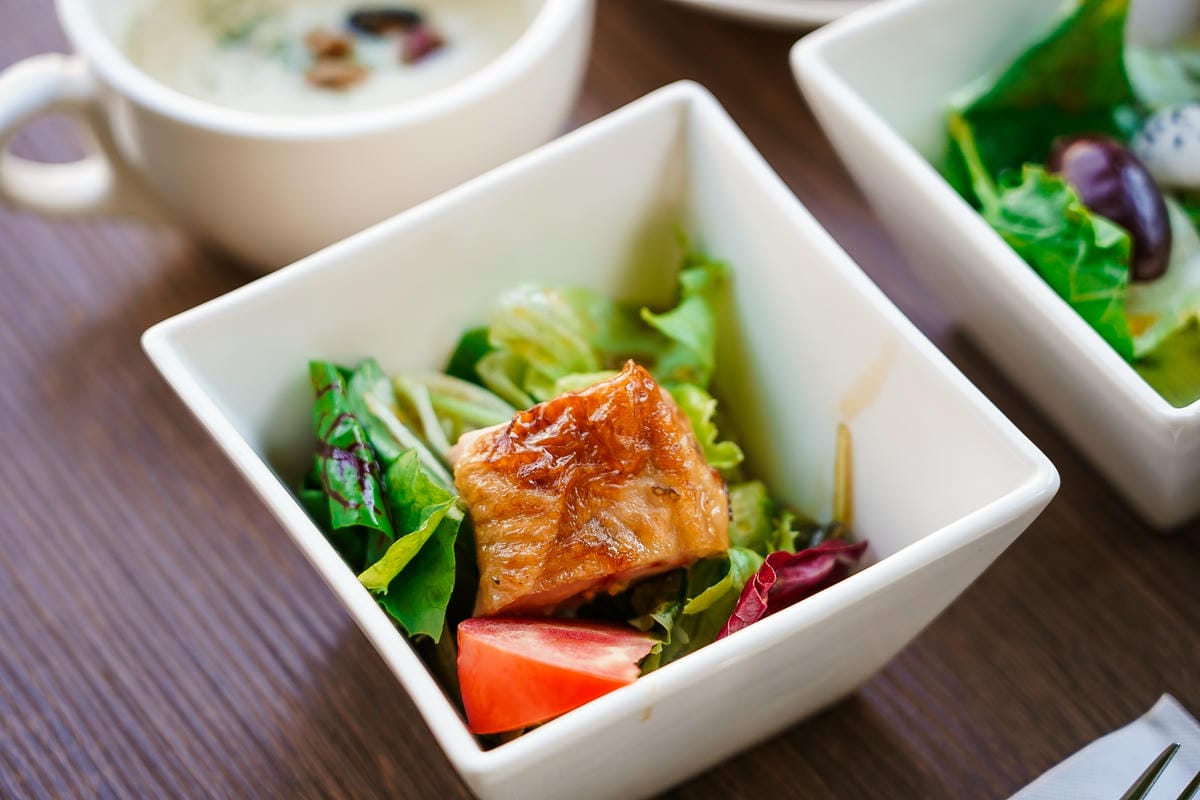 uMeal Bistro台南店 知事官邸生活館美食推薦 在百年古蹟享用優膳糧健康低醣餐點 特調夢幻飲品38.jpg uMeal Bistro台南店 知事官邸生活館美食推薦 在百年古蹟享用優膳糧健康低醣餐點 特調夢幻飲品38.jpg