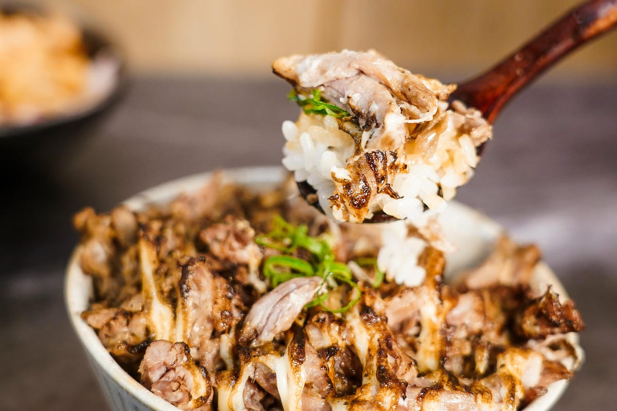 台南北區 ㄧ拉面-豚骨專賣 最愛那濃厚豚骨湯頭 叉燒肉超厚 吃一碗就超滿足33.jpg 台南北區 ㄧ拉面-豚骨專賣 最愛那濃厚豚骨湯頭 叉燒肉超厚 吃一碗就超滿足33.jpg