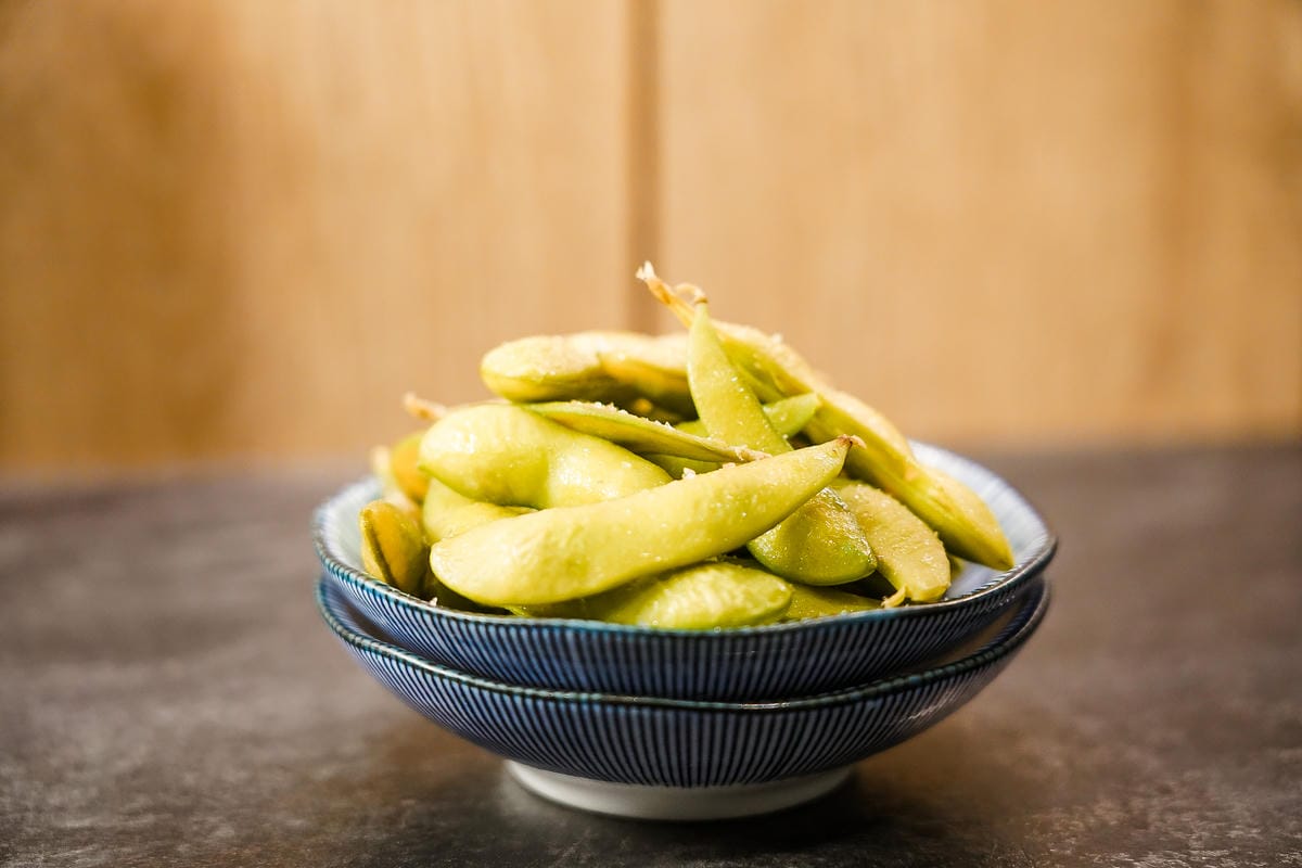 台南北區 ㄧ拉面-豚骨專賣 最愛那濃厚豚骨湯頭 叉燒肉超厚 吃一碗就超滿足35.jpg 台南北區 ㄧ拉面-豚骨專賣 最愛那濃厚豚骨湯頭 叉燒肉超厚 吃一碗就超滿足35.jpg
