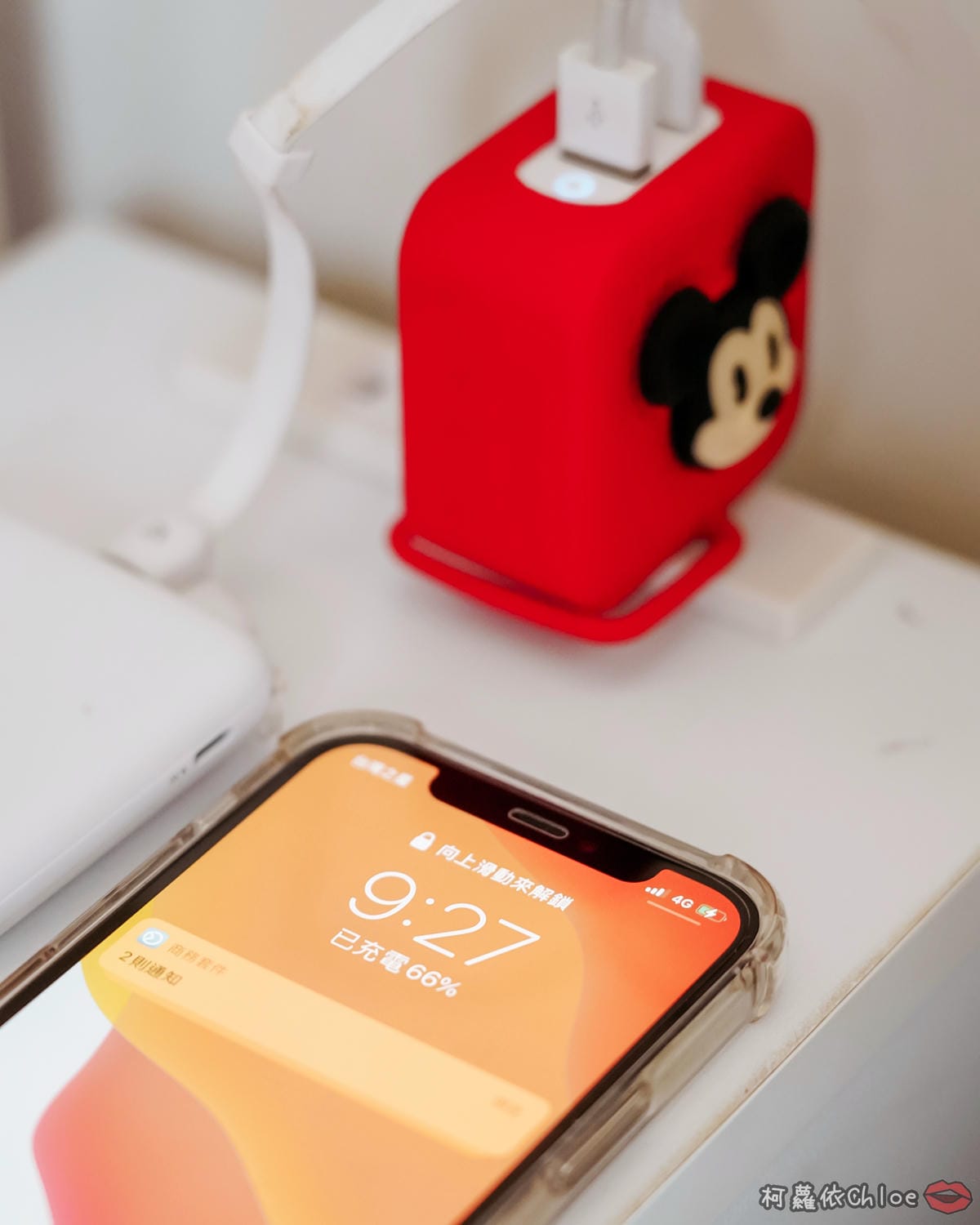 Bone 蹦克 65W 收線雙用PD快充頭 急速充電有效率 集結快充與收納線材於一身 送禮自用3C好物9B.jpg Bone 蹦克 65W 收線雙用PD快充頭 急速充電有效率 集結快充與收納線材於一身 送禮自用3C好物9B.jpg