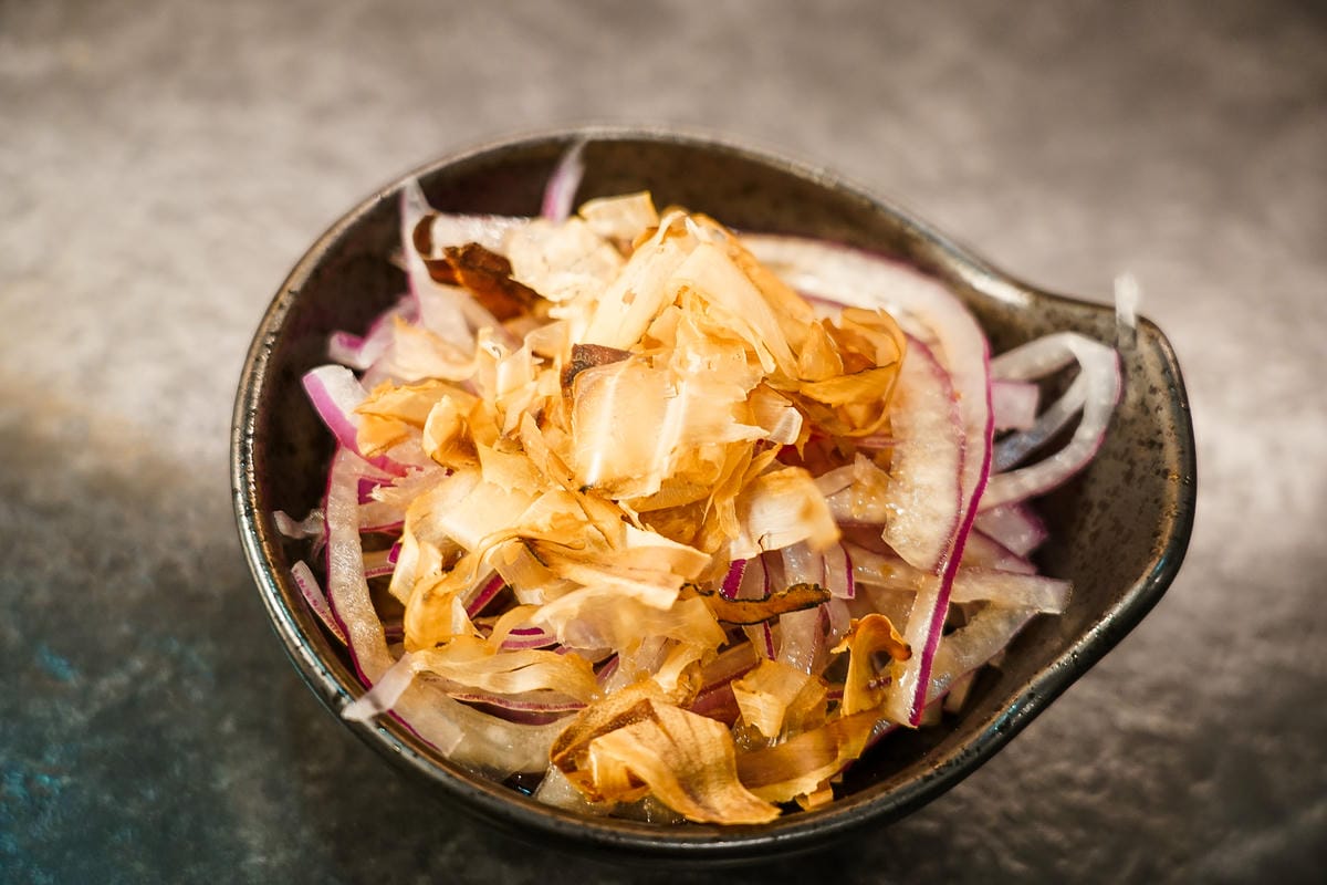 台南北區 ㄧ拉面-豚骨專賣 最愛那濃厚豚骨湯頭 叉燒肉超厚 吃一碗就超滿足38.jpg 台南北區 ㄧ拉面-豚骨專賣 最愛那濃厚豚骨湯頭 叉燒肉超厚 吃一碗就超滿足38.jpg