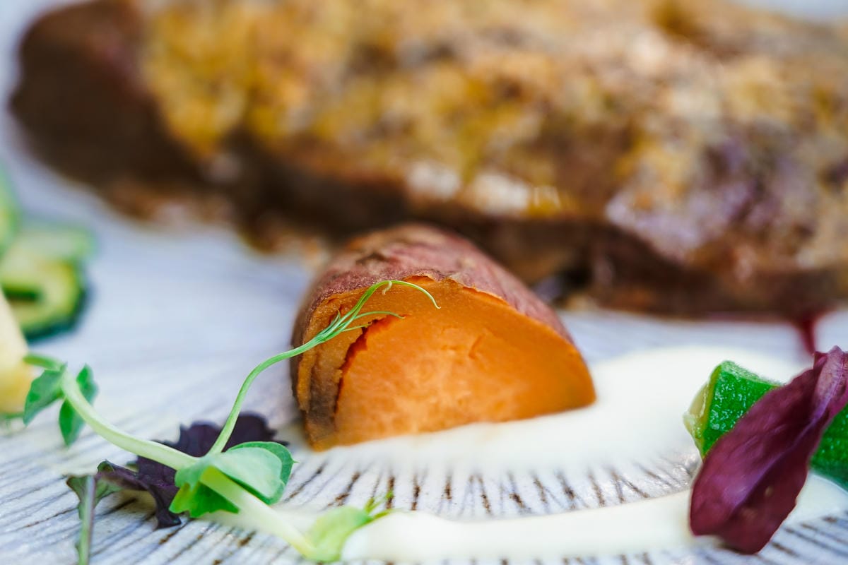 uMeal Bistro台南店 知事官邸生活館美食推薦 在百年古蹟享用優膳糧健康低醣餐點 特調夢幻飲品58.jpg uMeal Bistro台南店 知事官邸生活館美食推薦 在百年古蹟享用優膳糧健康低醣餐點 特調夢幻飲品58.jpg