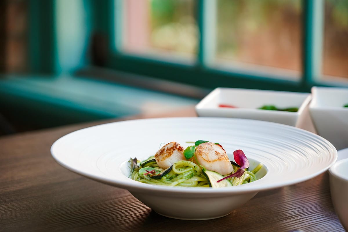 uMeal Bistro台南店 知事官邸生活館美食推薦 在百年古蹟享用優膳糧健康低醣餐點 特調夢幻飲品47.jpg uMeal Bistro台南店 知事官邸生活館美食推薦 在百年古蹟享用優膳糧健康低醣餐點 特調夢幻飲品47.jpg