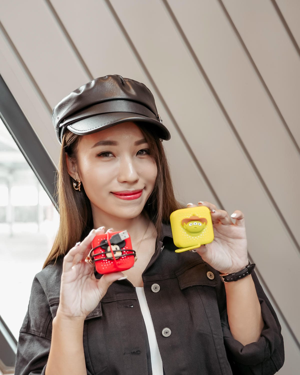 Bone 蹦克 65W 收線雙用PD快充頭 急速充電有效率 集結快充與收納線材於一身 送禮自用3C好物21.jpg Bone 蹦克 65W 收線雙用PD快充頭 急速充電有效率 集結快充與收納線材於一身 送禮自用3C好物21.jpg