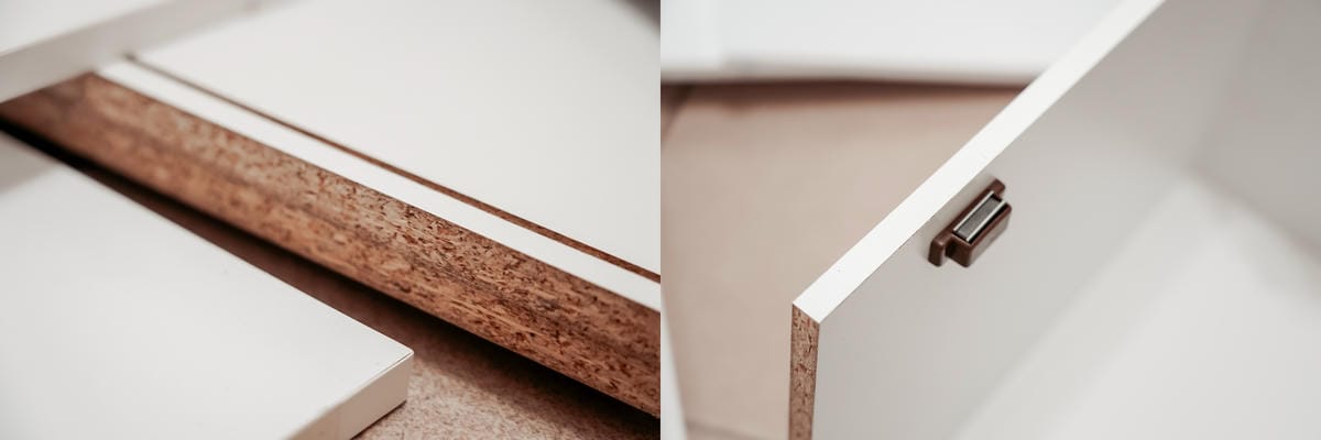 開箱 迪士尼米奇米妮三層櫃、玩具總動員三層櫃、維尼兩層櫃 YAHOO購物中心 x 御妍堂-收納皇后 雙12超級迪士尼週9.jpg 開箱 迪士尼米奇米妮三層櫃、玩具總動員三層櫃、維尼兩層櫃 YAHOO購物中心 x 御妍堂-收納皇后 雙12超級迪士尼週9.jpg