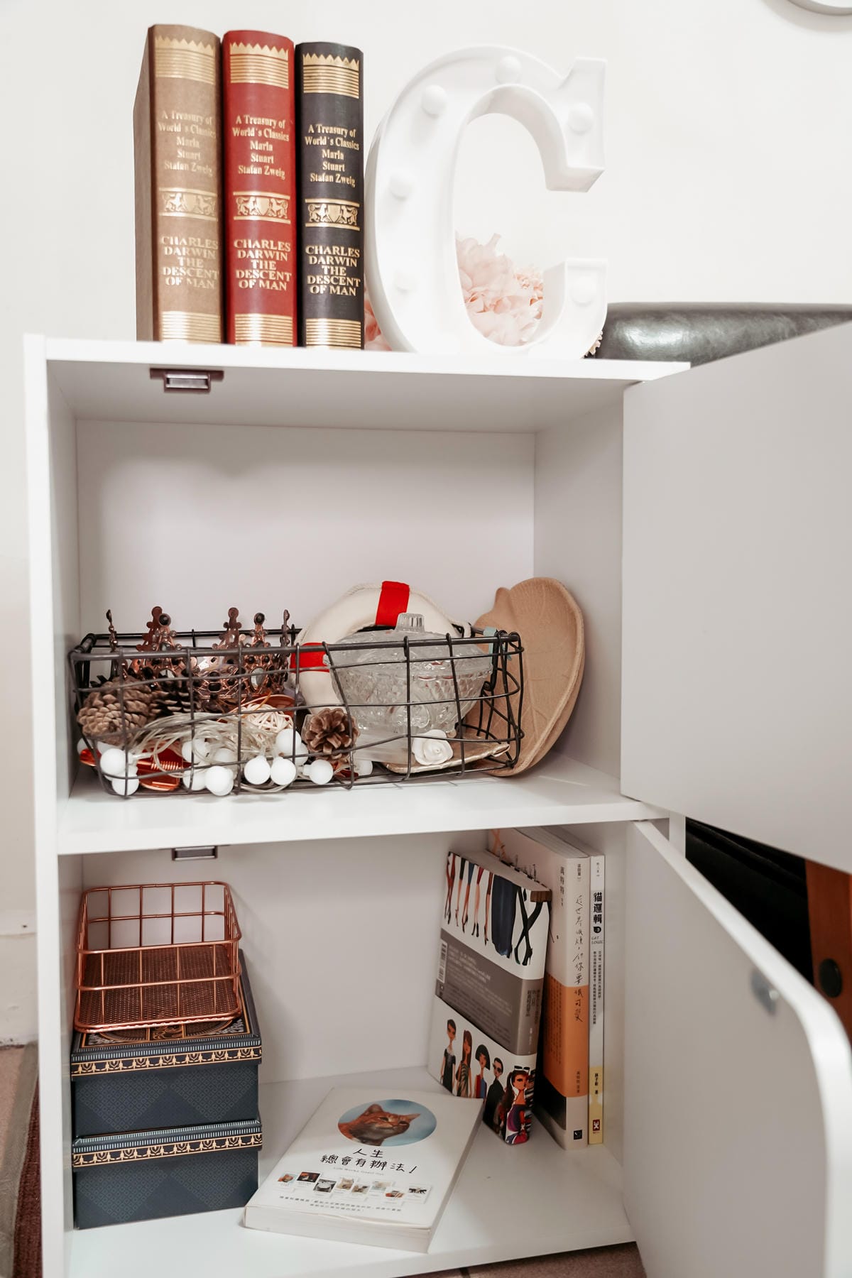 開箱 迪士尼米奇米妮三層櫃、玩具總動員三層櫃、維尼兩層櫃 YAHOO購物中心 x 御妍堂-收納皇后 雙12超級迪士尼週16A.jpg 開箱 迪士尼米奇米妮三層櫃、玩具總動員三層櫃、維尼兩層櫃 YAHOO購物中心 x 御妍堂-收納皇后 雙12超級迪士尼週16A.jpg