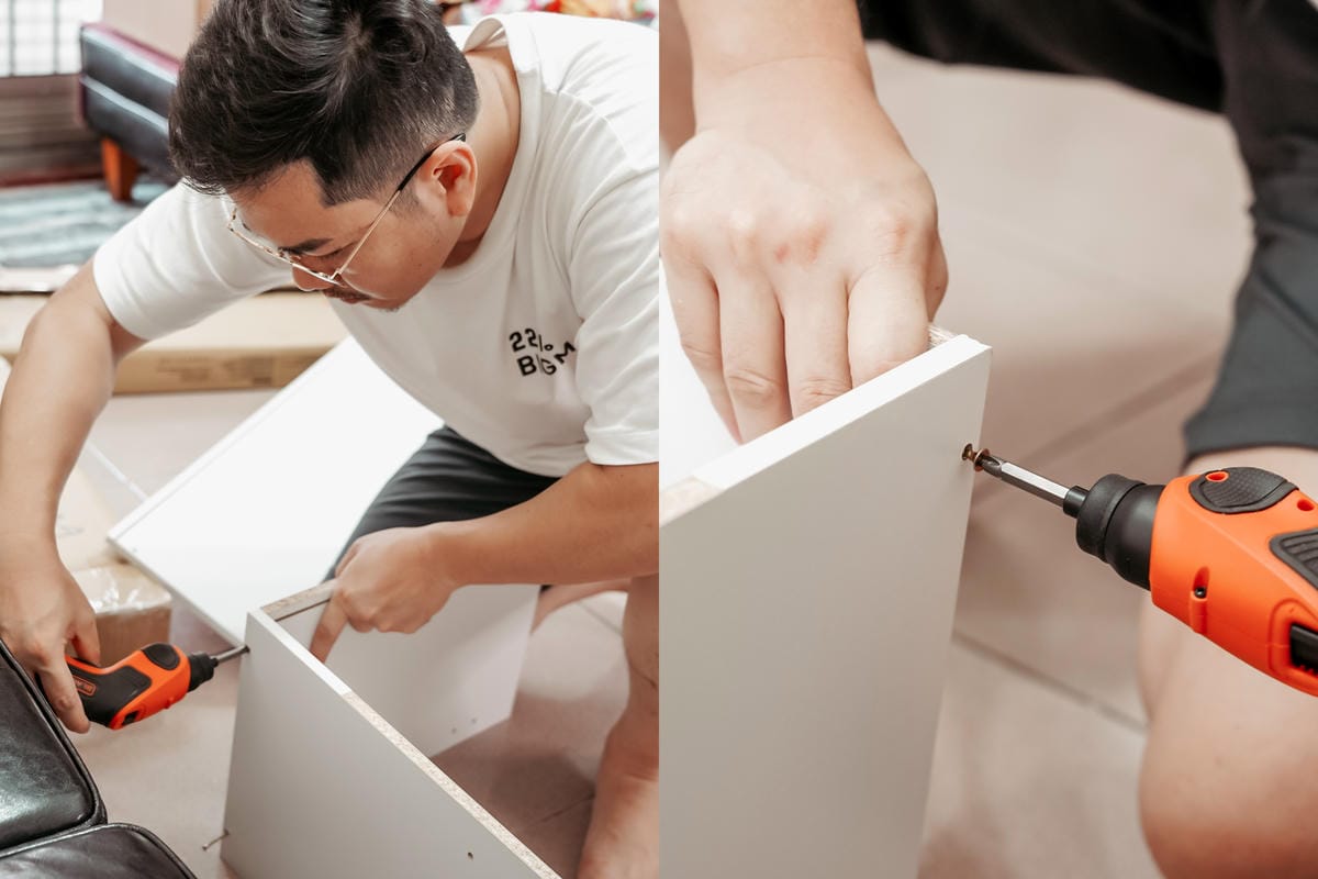 開箱 迪士尼米奇米妮三層櫃、玩具總動員三層櫃、維尼兩層櫃 YAHOO購物中心 x 御妍堂-收納皇后 雙12超級迪士尼週8.jpg 開箱 迪士尼米奇米妮三層櫃、玩具總動員三層櫃、維尼兩層櫃 YAHOO購物中心 x 御妍堂-收納皇后 雙12超級迪士尼週8.jpg