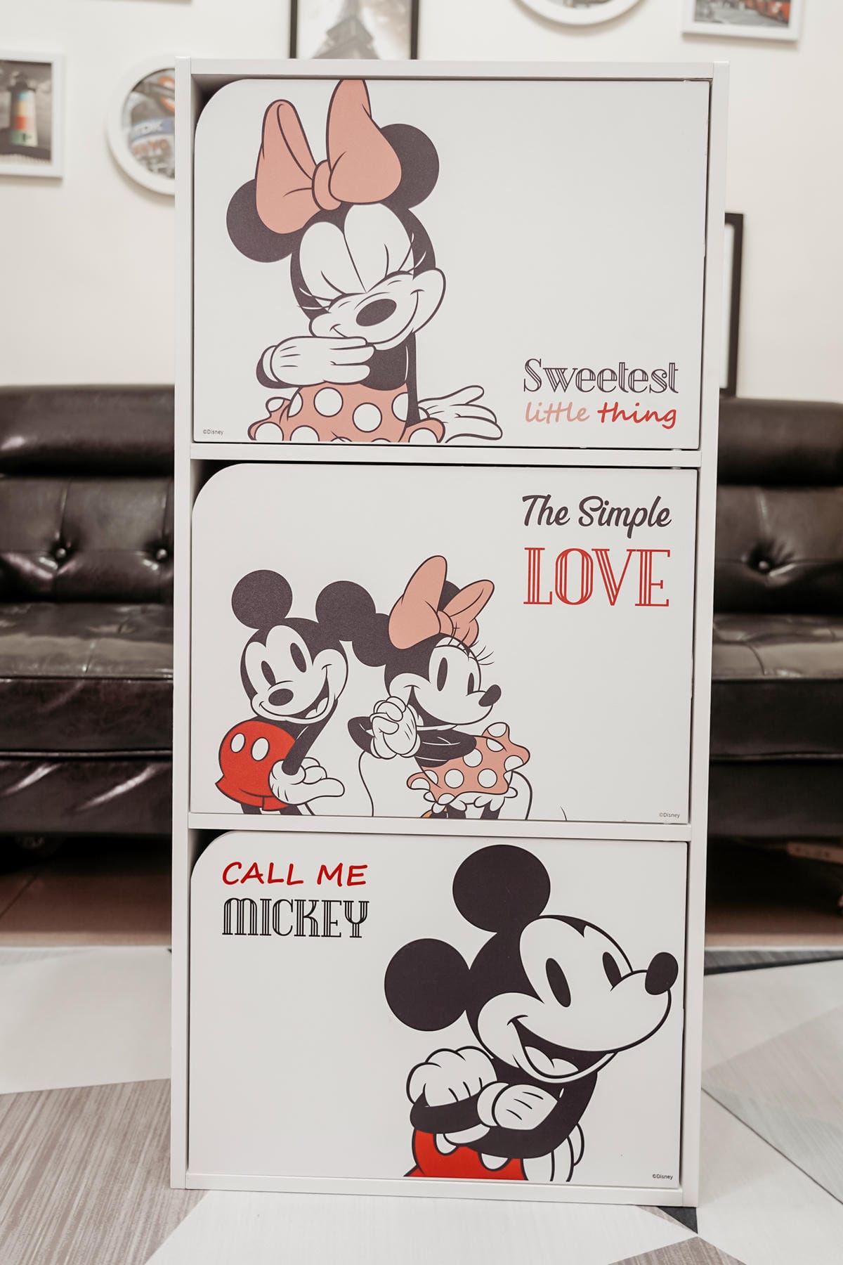 開箱 迪士尼米奇米妮三層櫃、玩具總動員三層櫃、維尼兩層櫃 YAHOO購物中心 x 御妍堂-收納皇后 雙12超級迪士尼週26A.jpg 開箱 迪士尼米奇米妮三層櫃、玩具總動員三層櫃、維尼兩層櫃 YAHOO購物中心 x 御妍堂-收納皇后 雙12超級迪士尼週26A.jpg