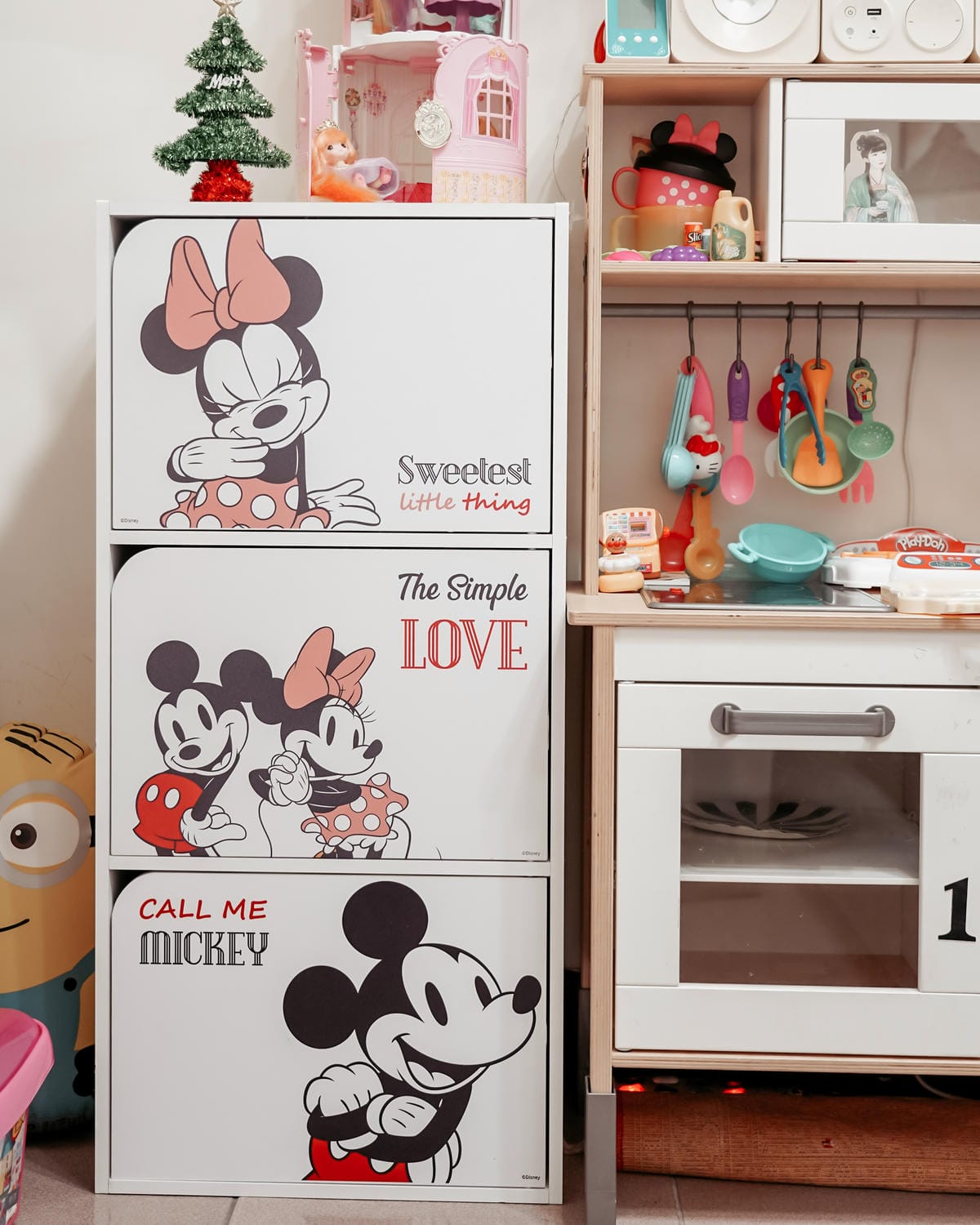 開箱 迪士尼米奇米妮三層櫃、玩具總動員三層櫃、維尼兩層櫃 YAHOO購物中心 x 御妍堂-收納皇后 雙12超級迪士尼週31.jpg 開箱 迪士尼米奇米妮三層櫃、玩具總動員三層櫃、維尼兩層櫃 YAHOO購物中心 x 御妍堂-收納皇后 雙12超級迪士尼週31.jpg