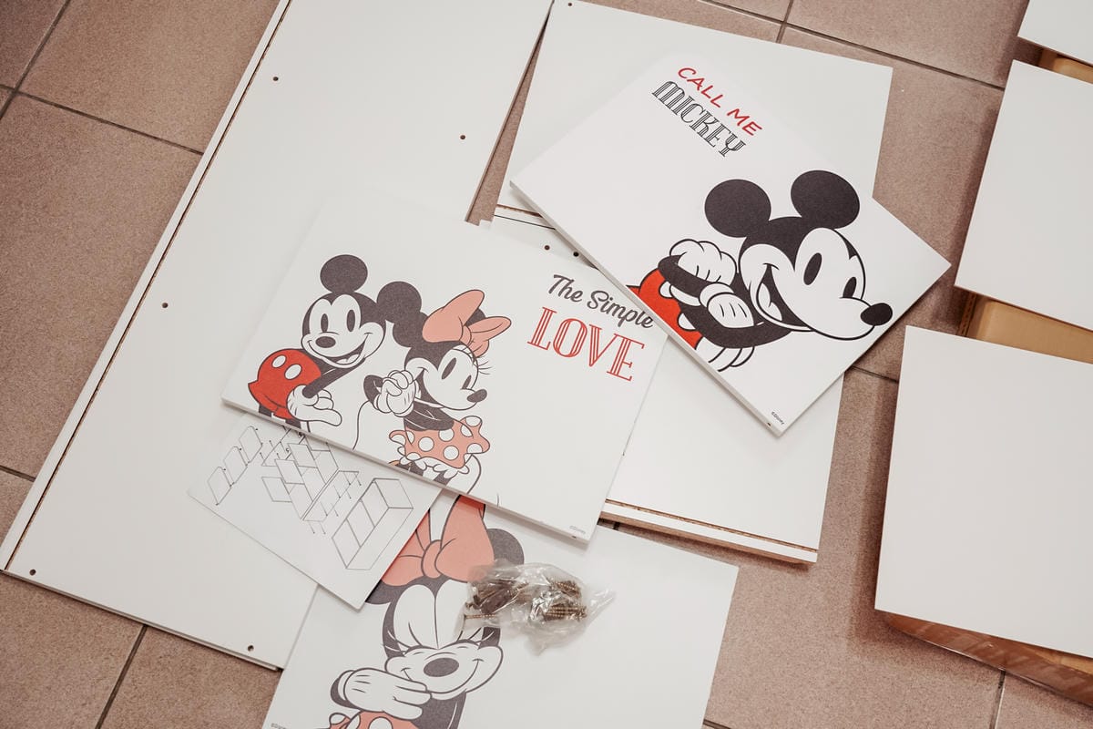 開箱 迪士尼米奇米妮三層櫃、玩具總動員三層櫃、維尼兩層櫃 YAHOO購物中心 x 御妍堂-收納皇后 雙12超級迪士尼週7.jpg 開箱 迪士尼米奇米妮三層櫃、玩具總動員三層櫃、維尼兩層櫃 YAHOO購物中心 x 御妍堂-收納皇后 雙12超級迪士尼週7.jpg