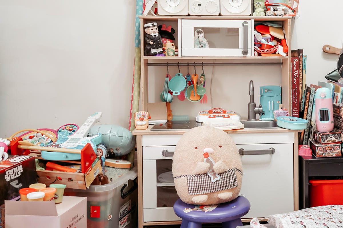 開箱 迪士尼米奇米妮三層櫃、玩具總動員三層櫃、維尼兩層櫃 YAHOO購物中心 x 御妍堂-收納皇后 雙12超級迪士尼週1.jpg 開箱 迪士尼米奇米妮三層櫃、玩具總動員三層櫃、維尼兩層櫃 YAHOO購物中心 x 御妍堂-收納皇后 雙12超級迪士尼週1.jpg