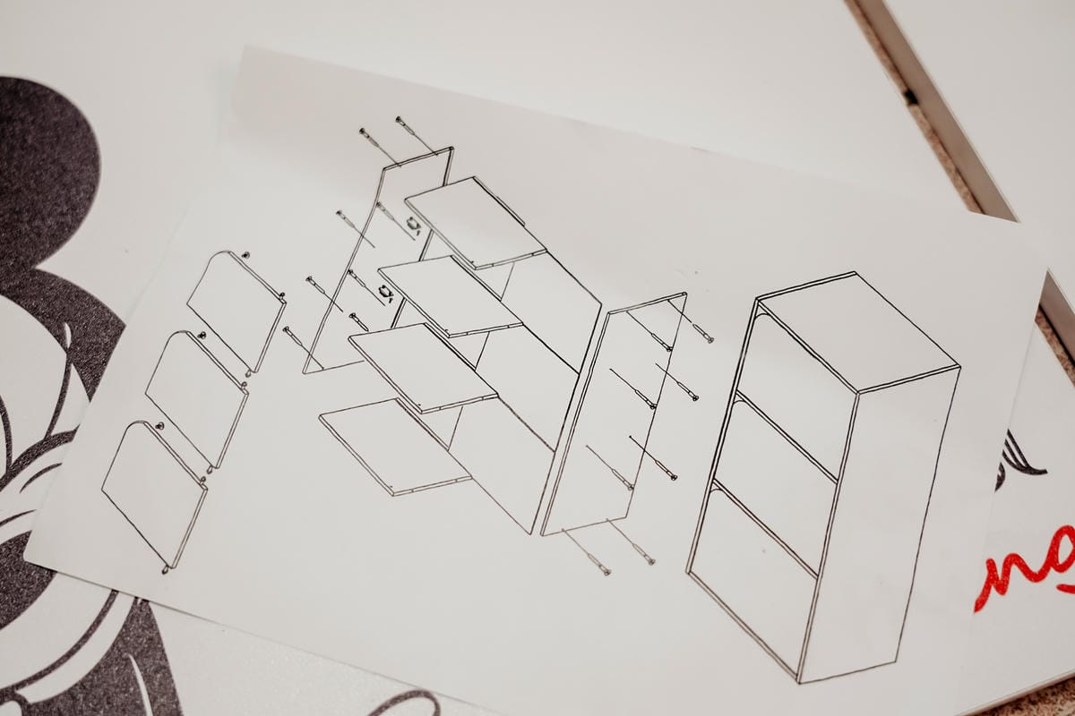 開箱 迪士尼米奇米妮三層櫃、玩具總動員三層櫃、維尼兩層櫃 YAHOO購物中心 x 御妍堂-收納皇后 雙12超級迪士尼週6.jpg 開箱 迪士尼米奇米妮三層櫃、玩具總動員三層櫃、維尼兩層櫃 YAHOO購物中心 x 御妍堂-收納皇后 雙12超級迪士尼週6.jpg