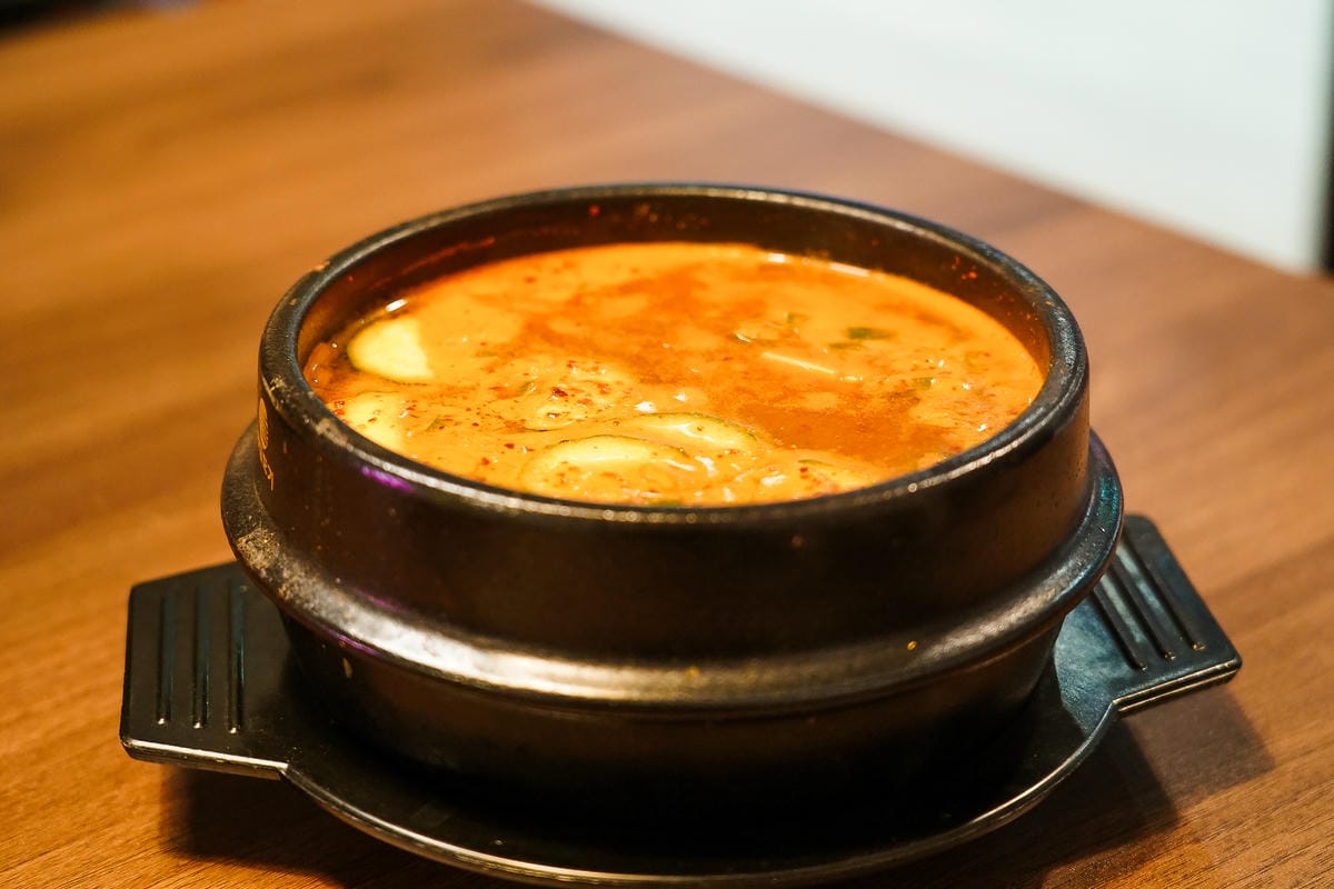 台南中西區 草屋 Agave House 韓式宵夜餐酒館 必點三層肉飯捲 韓式辣味炸雞32.JPG 台南中西區 草屋 Agave House 韓式宵夜餐酒館 必點三層肉飯捲 韓式辣味炸雞32.JPG