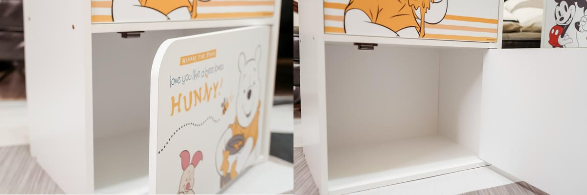 開箱 迪士尼米奇米妮三層櫃、玩具總動員三層櫃、維尼兩層櫃 YAHOO購物中心 x 御妍堂-收納皇后 雙12超級迪士尼週15.jpg 開箱 迪士尼米奇米妮三層櫃、玩具總動員三層櫃、維尼兩層櫃 YAHOO購物中心 x 御妍堂-收納皇后 雙12超級迪士尼週15.jpg