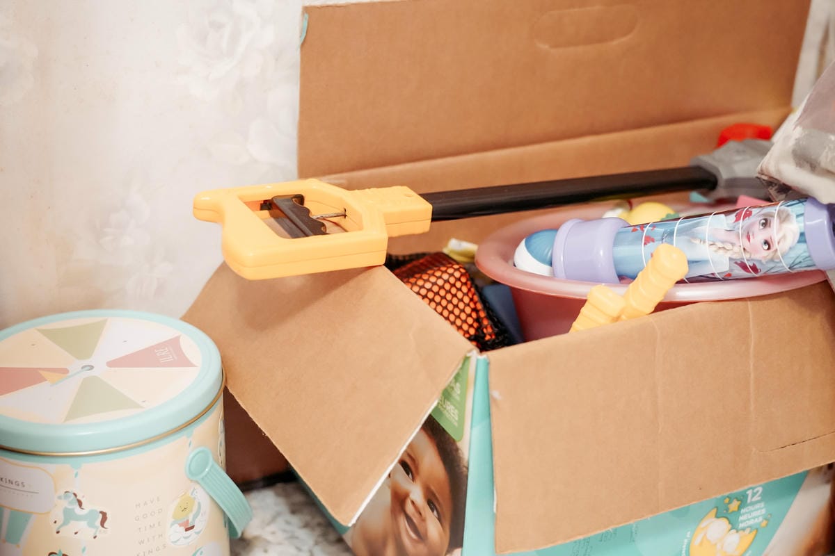 開箱 迪士尼米奇米妮三層櫃、玩具總動員三層櫃、維尼兩層櫃 YAHOO購物中心 x 御妍堂-收納皇后 雙12超級迪士尼週23.jpg 開箱 迪士尼米奇米妮三層櫃、玩具總動員三層櫃、維尼兩層櫃 YAHOO購物中心 x 御妍堂-收納皇后 雙12超級迪士尼週23.jpg