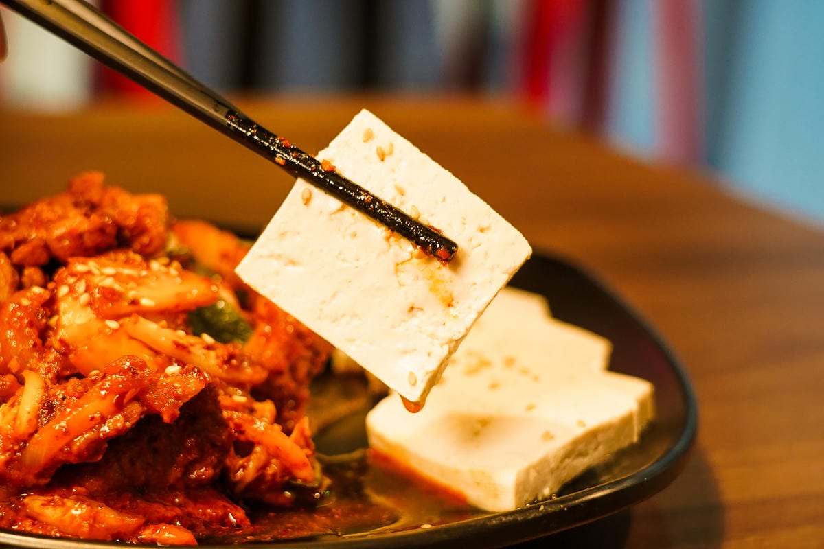 台南中西區 草屋 Agave House 韓式宵夜餐酒館 必點三層肉飯捲 韓式辣味炸雞19.JPG 台南中西區 草屋 Agave House 韓式宵夜餐酒館 必點三層肉飯捲 韓式辣味炸雞19.JPG