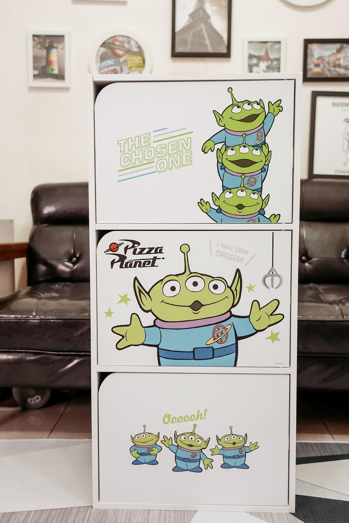 開箱 迪士尼米奇米妮三層櫃、玩具總動員三層櫃、維尼兩層櫃 YAHOO購物中心 x 御妍堂-收納皇后 雙12超級迪士尼週19.jpg 開箱 迪士尼米奇米妮三層櫃、玩具總動員三層櫃、維尼兩層櫃 YAHOO購物中心 x 御妍堂-收納皇后 雙12超級迪士尼週19.jpg