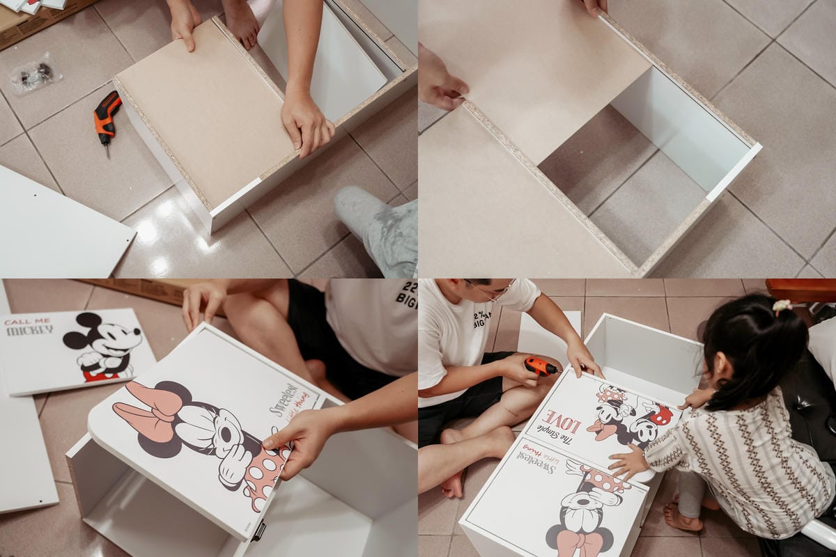 開箱 迪士尼米奇米妮三層櫃、玩具總動員三層櫃、維尼兩層櫃 YAHOO購物中心 x 御妍堂-收納皇后 雙12超級迪士尼週10.jpg 開箱 迪士尼米奇米妮三層櫃、玩具總動員三層櫃、維尼兩層櫃 YAHOO購物中心 x 御妍堂-收納皇后 雙12超級迪士尼週10.jpg