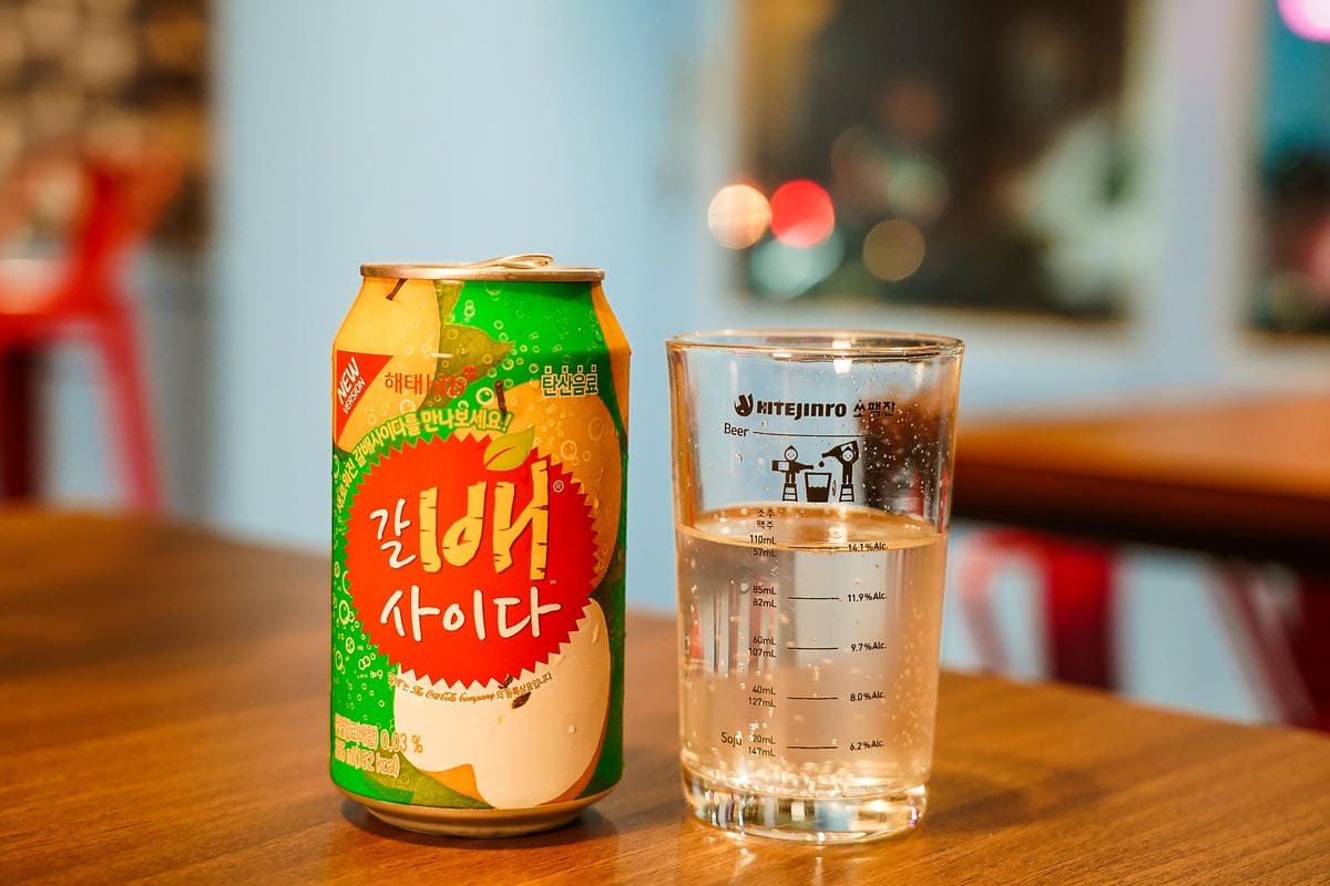 台南中西區 草屋 Agave House 韓式宵夜餐酒館 必點三層肉飯捲 韓式辣味炸雞36.JPG 台南中西區 草屋 Agave House 韓式宵夜餐酒館 必點三層肉飯捲 韓式辣味炸雞36.JPG