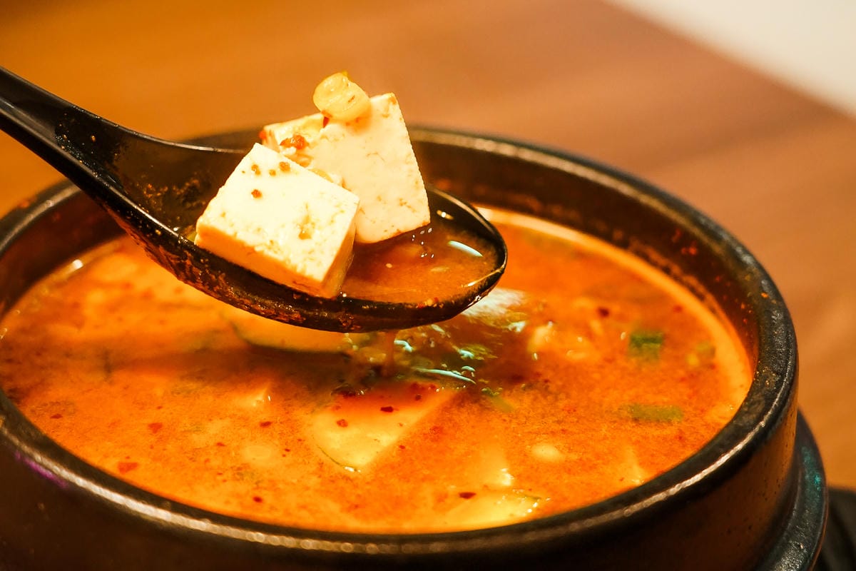 台南中西區 草屋 Agave House 韓式宵夜餐酒館 必點三層肉飯捲 韓式辣味炸雞33.JPG 台南中西區 草屋 Agave House 韓式宵夜餐酒館 必點三層肉飯捲 韓式辣味炸雞33.JPG