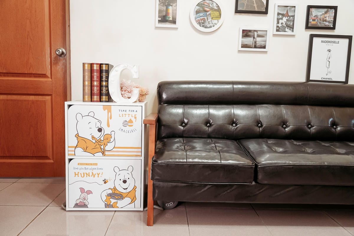 開箱 迪士尼米奇米妮三層櫃、玩具總動員三層櫃、維尼兩層櫃 YAHOO購物中心 x 御妍堂-收納皇后 雙12超級迪士尼週18.jpg 開箱 迪士尼米奇米妮三層櫃、玩具總動員三層櫃、維尼兩層櫃 YAHOO購物中心 x 御妍堂-收納皇后 雙12超級迪士尼週18.jpg