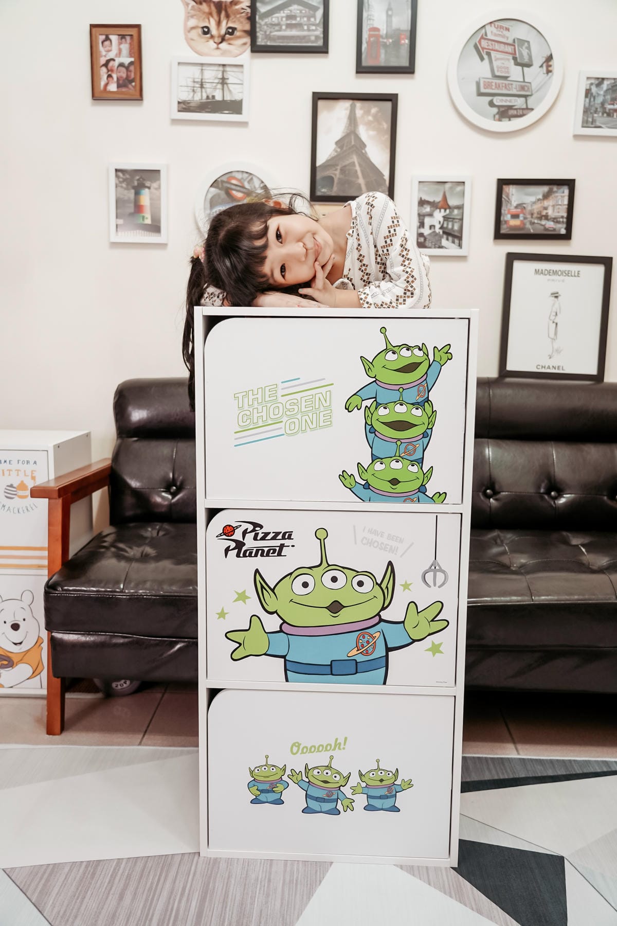 開箱 迪士尼米奇米妮三層櫃、玩具總動員三層櫃、維尼兩層櫃 YAHOO購物中心 x 御妍堂-收納皇后 雙12超級迪士尼週21.jpg 開箱 迪士尼米奇米妮三層櫃、玩具總動員三層櫃、維尼兩層櫃 YAHOO購物中心 x 御妍堂-收納皇后 雙12超級迪士尼週21.jpg