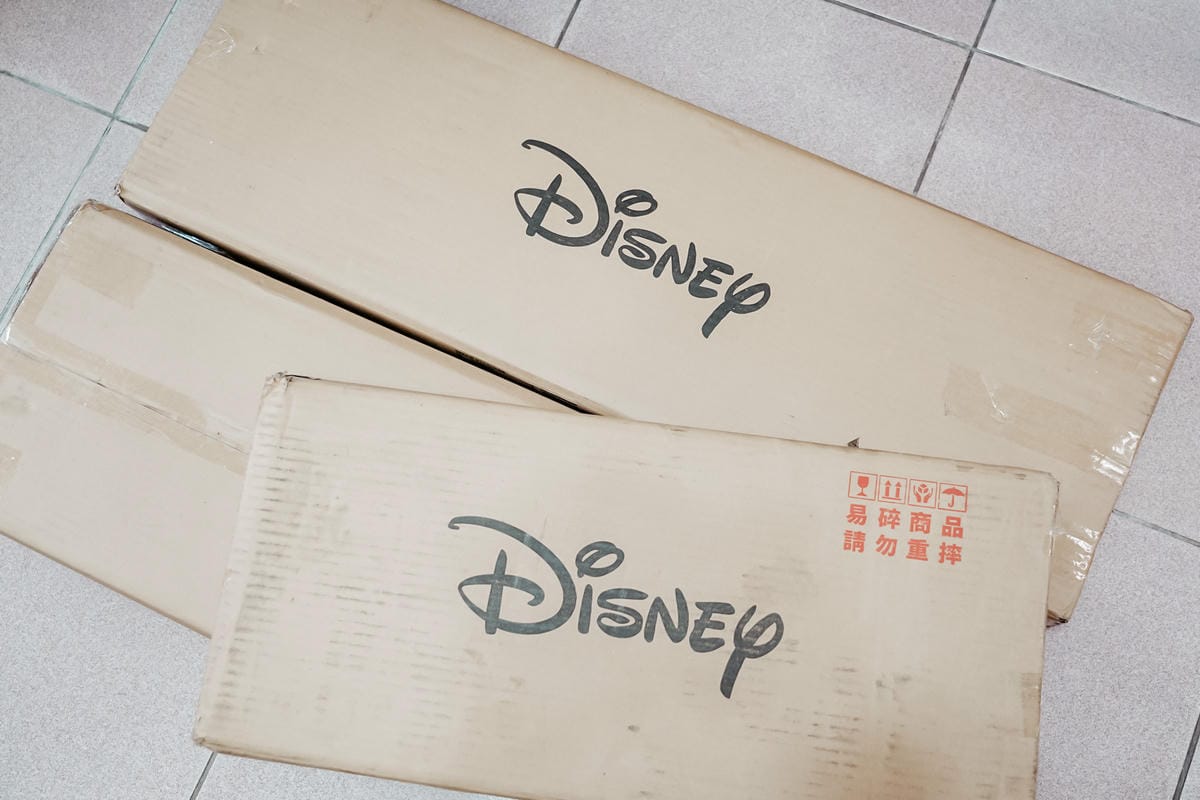 開箱 迪士尼米奇米妮三層櫃、玩具總動員三層櫃、維尼兩層櫃 YAHOO購物中心 x 御妍堂-收納皇后 雙12超級迪士尼週3.jpg 開箱 迪士尼米奇米妮三層櫃、玩具總動員三層櫃、維尼兩層櫃 YAHOO購物中心 x 御妍堂-收納皇后 雙12超級迪士尼週3.jpg