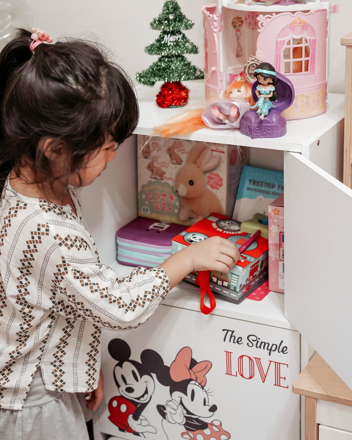 開箱 迪士尼米奇米妮三層櫃、玩具總動員三層櫃、維尼兩層櫃 YAHOO購物中心 x 御妍堂-收納皇后 雙12超級迪士尼週30.jpg 開箱 迪士尼米奇米妮三層櫃、玩具總動員三層櫃、維尼兩層櫃 YAHOO購物中心 x 御妍堂-收納皇后 雙12超級迪士尼週30.jpg