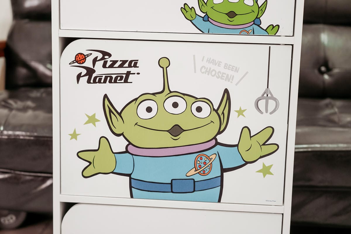 開箱 迪士尼米奇米妮三層櫃、玩具總動員三層櫃、維尼兩層櫃 YAHOO購物中心 x 御妍堂-收納皇后 雙12超級迪士尼週20.jpg 開箱 迪士尼米奇米妮三層櫃、玩具總動員三層櫃、維尼兩層櫃 YAHOO購物中心 x 御妍堂-收納皇后 雙12超級迪士尼週20.jpg