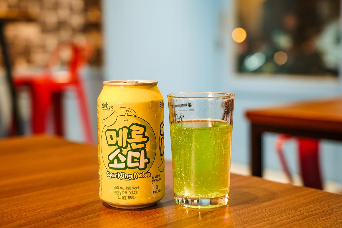 台南中西區 草屋 Agave House 韓式宵夜餐酒館 必點三層肉飯捲 韓式辣味炸雞37.JPG 台南中西區 草屋 Agave House 韓式宵夜餐酒館 必點三層肉飯捲 韓式辣味炸雞37.JPG