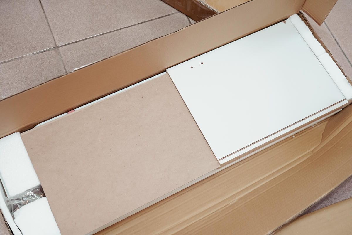 開箱 迪士尼米奇米妮三層櫃、玩具總動員三層櫃、維尼兩層櫃 YAHOO購物中心 x 御妍堂-收納皇后 雙12超級迪士尼週5.jpg 開箱 迪士尼米奇米妮三層櫃、玩具總動員三層櫃、維尼兩層櫃 YAHOO購物中心 x 御妍堂-收納皇后 雙12超級迪士尼週5.jpg