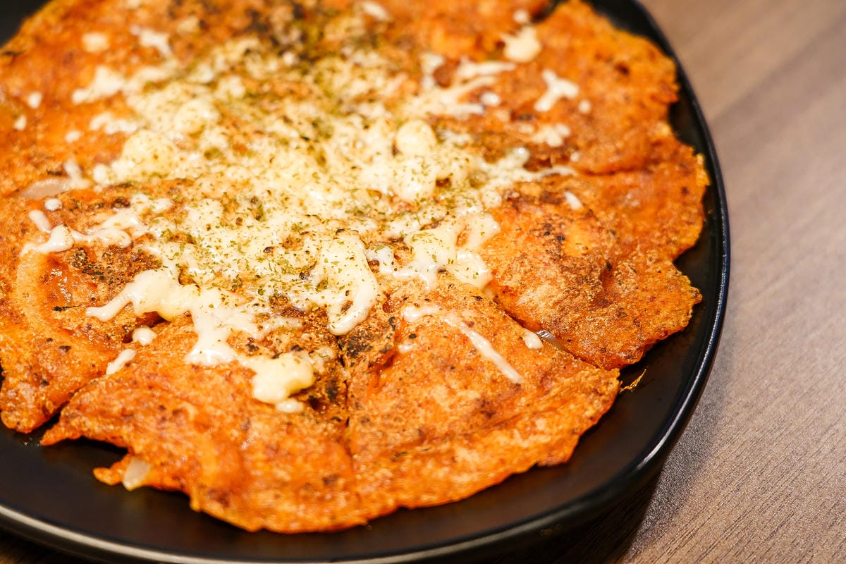 台南中西區 草屋 Agave House 韓式宵夜餐酒館 必點三層肉飯捲 韓式辣味炸雞11.JPG 台南中西區 草屋 Agave House 韓式宵夜餐酒館 必點三層肉飯捲 韓式辣味炸雞11.JPG