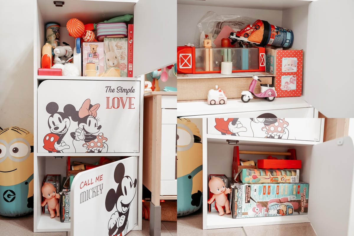 開箱 迪士尼米奇米妮三層櫃、玩具總動員三層櫃、維尼兩層櫃 YAHOO購物中心 x 御妍堂-收納皇后 雙12超級迪士尼週29.jpg 開箱 迪士尼米奇米妮三層櫃、玩具總動員三層櫃、維尼兩層櫃 YAHOO購物中心 x 御妍堂-收納皇后 雙12超級迪士尼週29.jpg