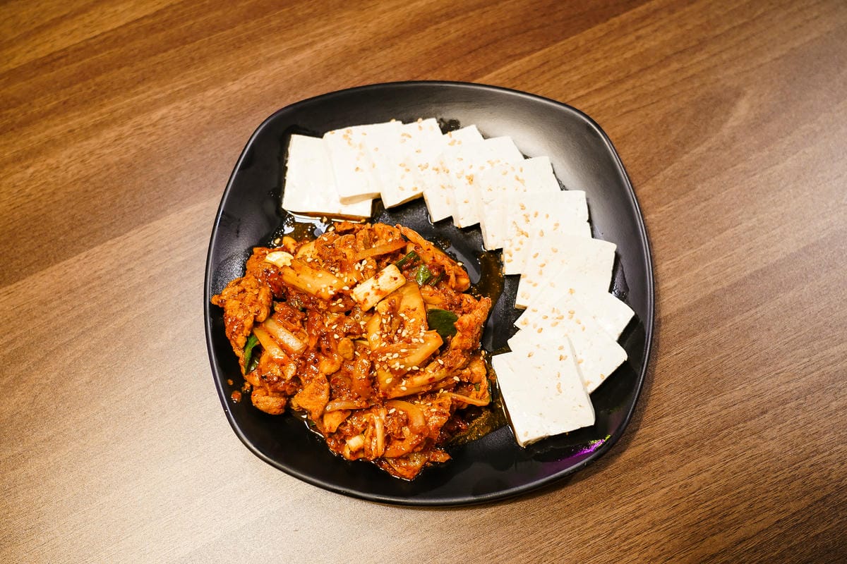 台南中西區 草屋 Agave House 韓式宵夜餐酒館 必點三層肉飯捲 韓式辣味炸雞14.JPG 台南中西區 草屋 Agave House 韓式宵夜餐酒館 必點三層肉飯捲 韓式辣味炸雞14.JPG