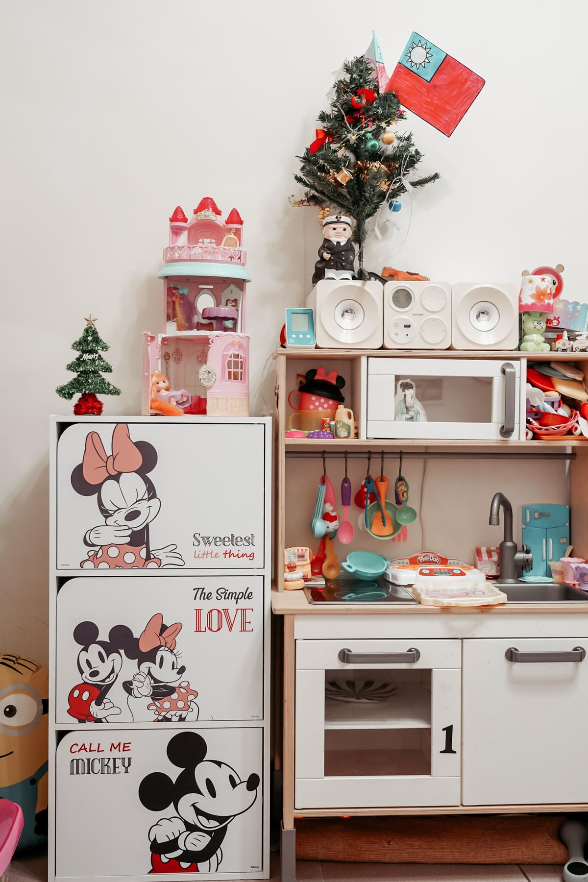 開箱 迪士尼米奇米妮三層櫃、玩具總動員三層櫃、維尼兩層櫃 YAHOO購物中心 x 御妍堂-收納皇后 雙12超級迪士尼週28.jpg 開箱 迪士尼米奇米妮三層櫃、玩具總動員三層櫃、維尼兩層櫃 YAHOO購物中心 x 御妍堂-收納皇后 雙12超級迪士尼週28.jpg