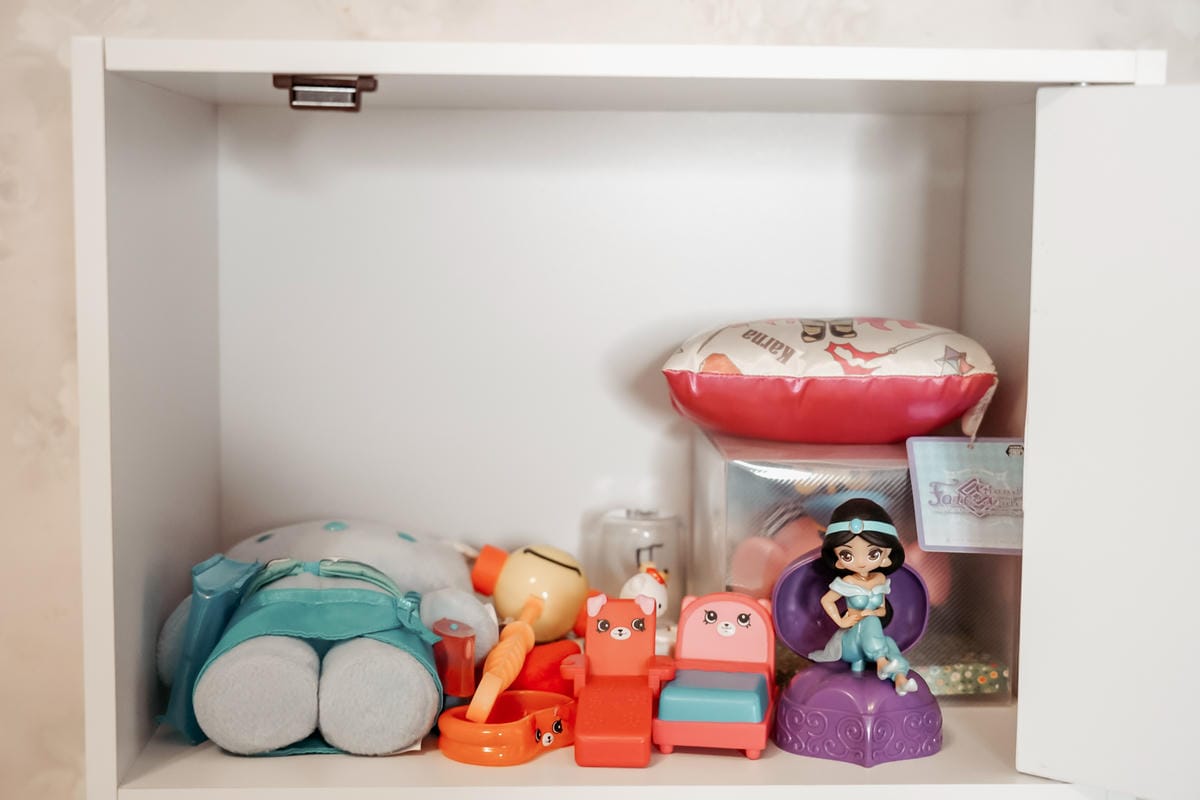 開箱 迪士尼米奇米妮三層櫃、玩具總動員三層櫃、維尼兩層櫃 YAHOO購物中心 x 御妍堂-收納皇后 雙12超級迪士尼週26.jpg 開箱 迪士尼米奇米妮三層櫃、玩具總動員三層櫃、維尼兩層櫃 YAHOO購物中心 x 御妍堂-收納皇后 雙12超級迪士尼週26.jpg