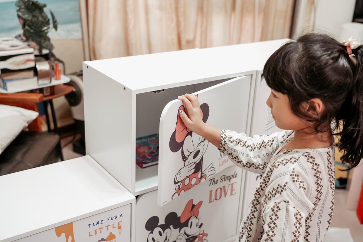 開箱 迪士尼米奇米妮三層櫃、玩具總動員三層櫃、維尼兩層櫃 YAHOO購物中心 x 御妍堂-收納皇后 雙12超級迪士尼週26B.jpg 開箱 迪士尼米奇米妮三層櫃、玩具總動員三層櫃、維尼兩層櫃 YAHOO購物中心 x 御妍堂-收納皇后 雙12超級迪士尼週26B.jpg