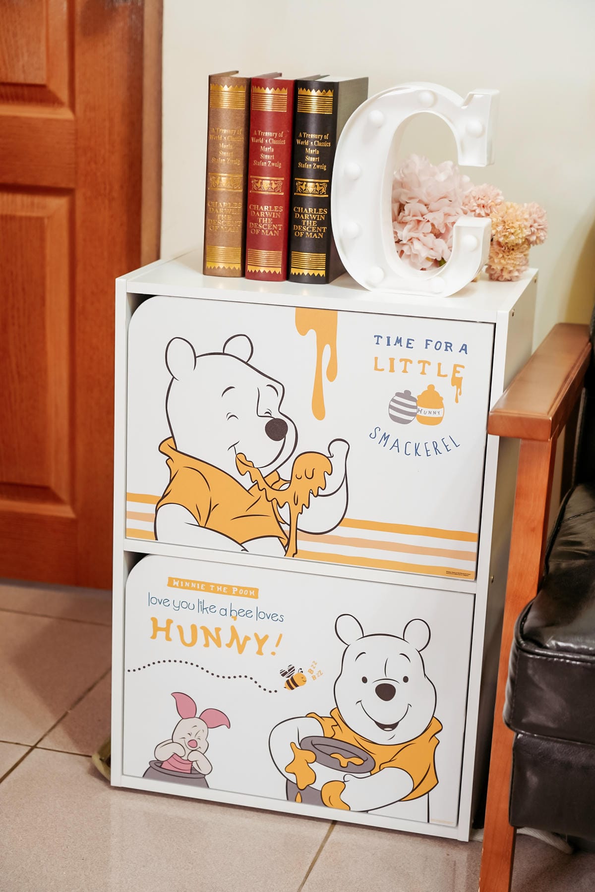 開箱 迪士尼米奇米妮三層櫃、玩具總動員三層櫃、維尼兩層櫃 YAHOO購物中心 x 御妍堂-收納皇后 雙12超級迪士尼週17.jpg 開箱 迪士尼米奇米妮三層櫃、玩具總動員三層櫃、維尼兩層櫃 YAHOO購物中心 x 御妍堂-收納皇后 雙12超級迪士尼週17.jpg