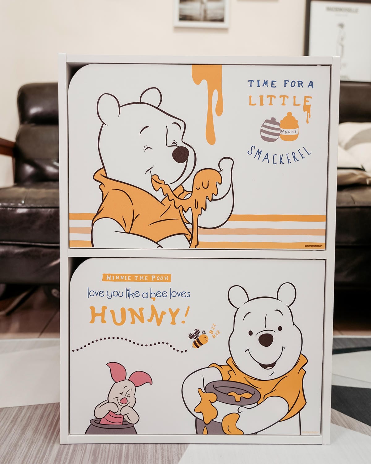 開箱 迪士尼米奇米妮三層櫃、玩具總動員三層櫃、維尼兩層櫃 YAHOO購物中心 x 御妍堂-收納皇后 雙12超級迪士尼週13.jpg 開箱 迪士尼米奇米妮三層櫃、玩具總動員三層櫃、維尼兩層櫃 YAHOO購物中心 x 御妍堂-收納皇后 雙12超級迪士尼週13.jpg