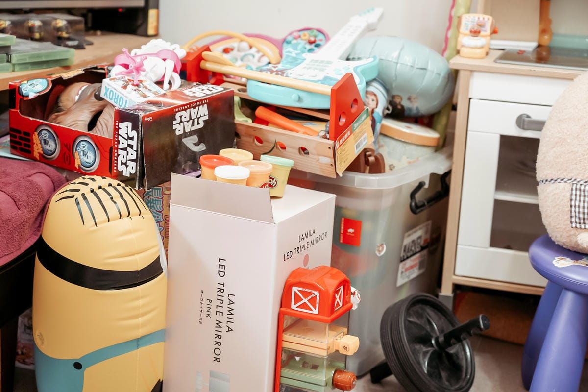 開箱 迪士尼米奇米妮三層櫃、玩具總動員三層櫃、維尼兩層櫃 YAHOO購物中心 x 御妍堂-收納皇后 雙12超級迪士尼週2.jpg 開箱 迪士尼米奇米妮三層櫃、玩具總動員三層櫃、維尼兩層櫃 YAHOO購物中心 x 御妍堂-收納皇后 雙12超級迪士尼週2.jpg