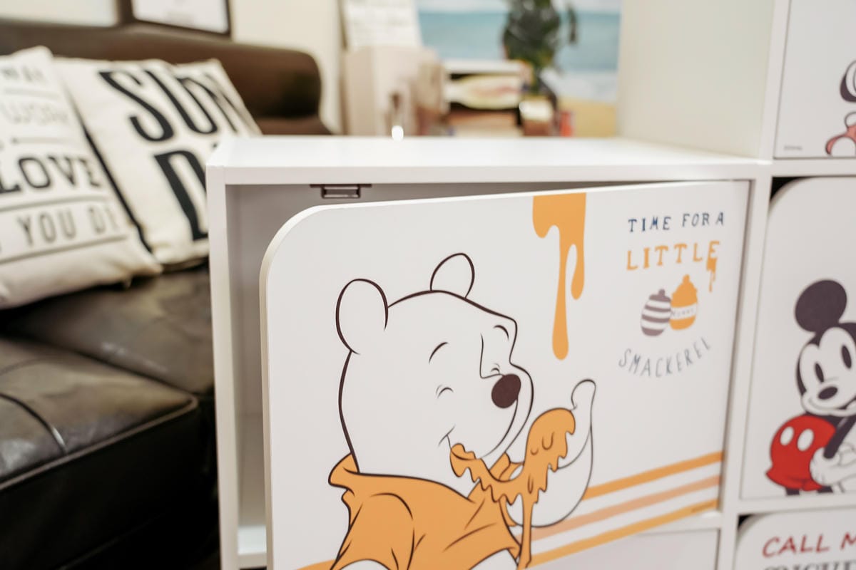 開箱 迪士尼米奇米妮三層櫃、玩具總動員三層櫃、維尼兩層櫃 YAHOO購物中心 x 御妍堂-收納皇后 雙12超級迪士尼週14.jpg 開箱 迪士尼米奇米妮三層櫃、玩具總動員三層櫃、維尼兩層櫃 YAHOO購物中心 x 御妍堂-收納皇后 雙12超級迪士尼週14.jpg