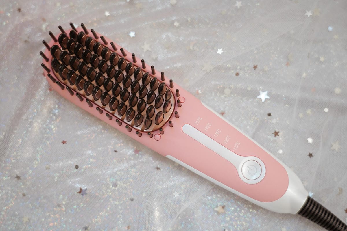 Anqueen 安晴 Hello Kitty溫控魔髮造型梳8A.jpg