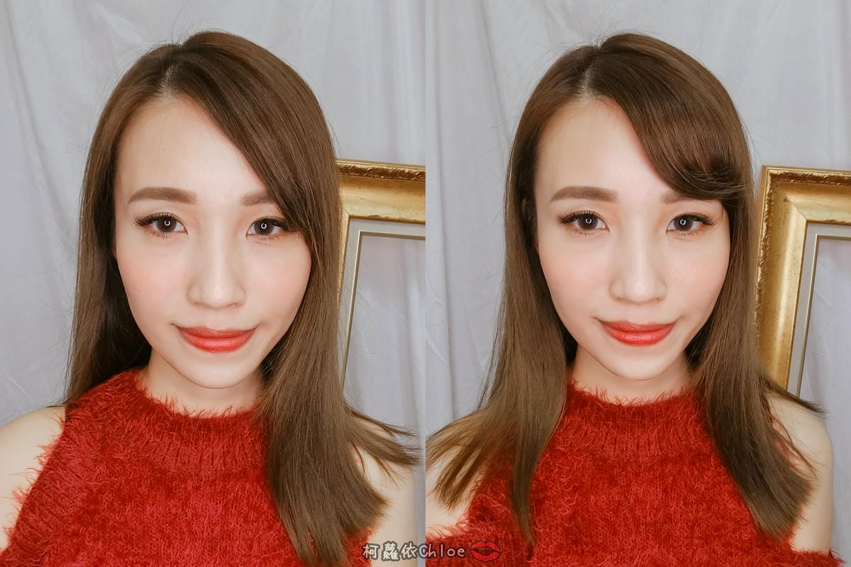 Anqueen 安晴 Hello Kitty溫控魔髮造型梳20.jpg