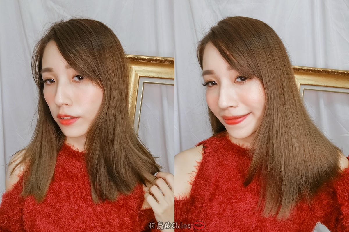 Anqueen 安晴 Hello Kitty溫控魔髮造型梳17.jpg