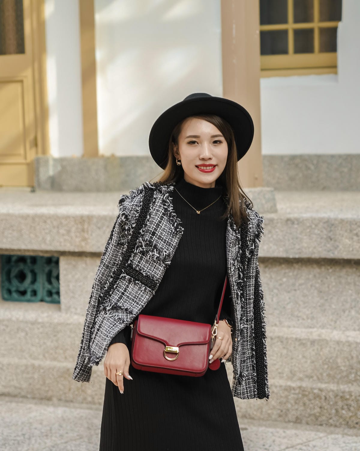 S’AIME東京企劃 年末派對包 新年招財長夾推薦 真皮COCO MINI 撞色鍊條包 多隔層小方包 真皮圓弧打釘拉鍊長夾 時尚美包超好搭35.jpg S’AIME東京企劃 年末派對包 新年招財長夾推薦 真皮COCO MINI 撞色鍊條包 多隔層小方包 真皮圓弧打釘拉鍊長夾 時尚美包超好搭35.jpg