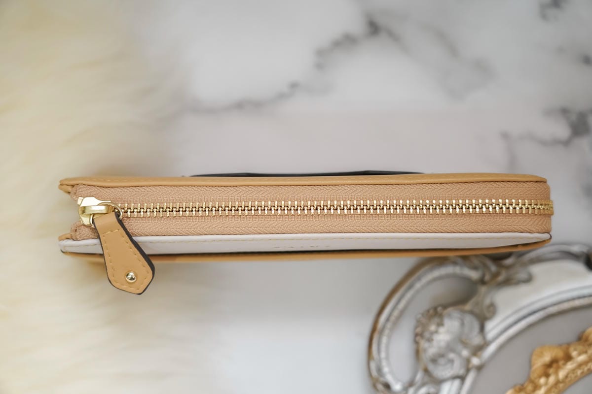 S’AIME東京企劃 年末派對包 新年招財長夾推薦 真皮COCO MINI 撞色鍊條包 多隔層小方包 真皮圓弧打釘拉鍊長夾 時尚美包超好搭48.jpg S’AIME東京企劃 年末派對包 新年招財長夾推薦 真皮COCO MINI 撞色鍊條包 多隔層小方包 真皮圓弧打釘拉鍊長夾 時尚美包超好搭48.jpg