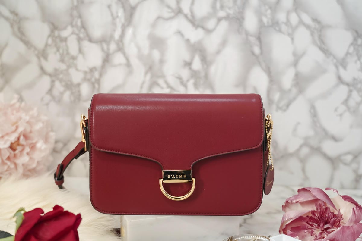 S’AIME東京企劃 年末派對包 新年招財長夾推薦 真皮COCO MINI 撞色鍊條包 多隔層小方包 真皮圓弧打釘拉鍊長夾 時尚美包超好搭28.jpg S’AIME東京企劃 年末派對包 新年招財長夾推薦 真皮COCO MINI 撞色鍊條包 多隔層小方包 真皮圓弧打釘拉鍊長夾 時尚美包超好搭28.jpg